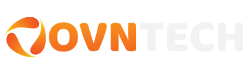 OVN Technologies