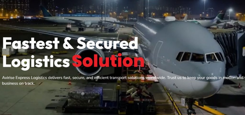 avirise_global