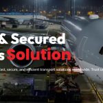 avirise_global