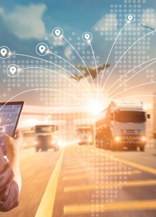 Logistics-Management-Software