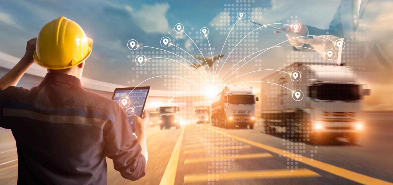 Logistics-Management-Software