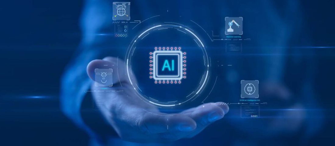 ai_transformation