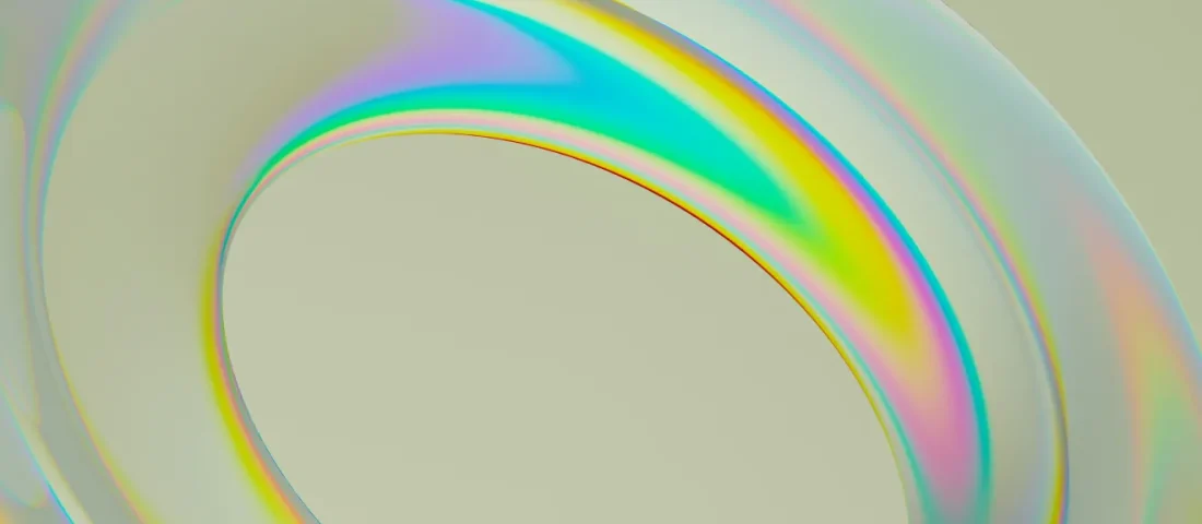 blog-9