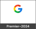 partner-logo