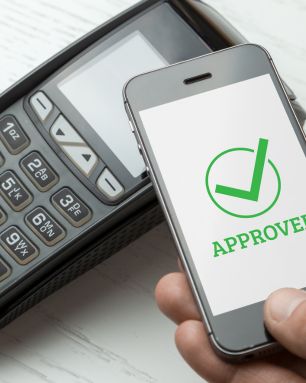 AUTOMATE PAYMENT APPLICATIONS WITH OVN TECHNOLOGIES WITH OUR SHOPISTICATED SOFTWARE DEVELOPMENT SERVICES. 