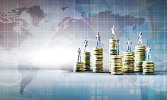 OVN-TECH OFFERS SOFTWARE SOLUTIONS TO BANKING & FINANCE INDUSTRIES.