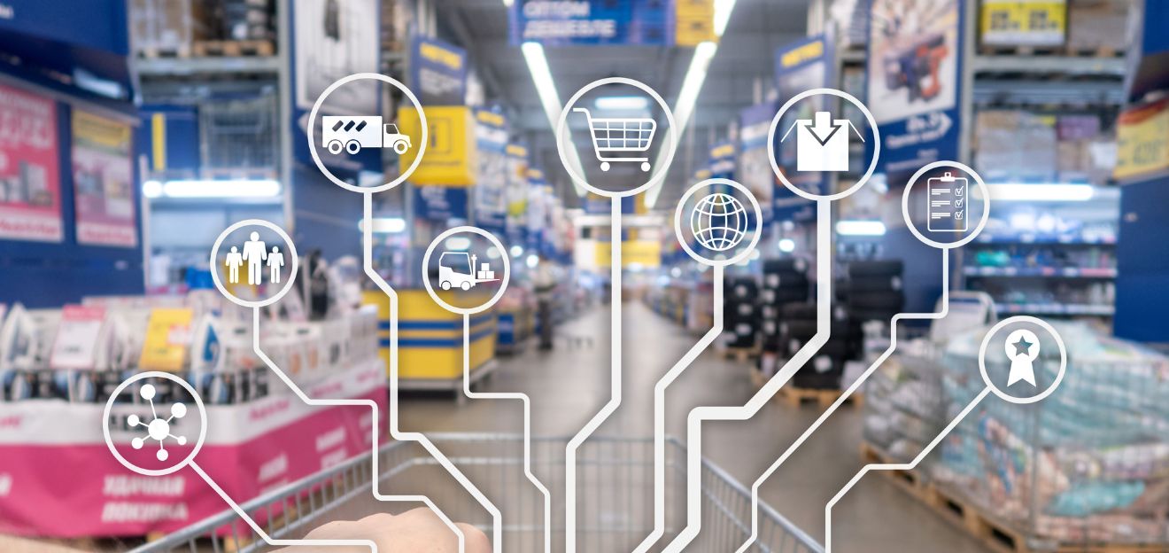 E-Commerce-Website-Mobileapp-Development-