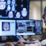 OVN Technologies - Healthcare Software Development Services.