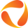 OVN Technologies